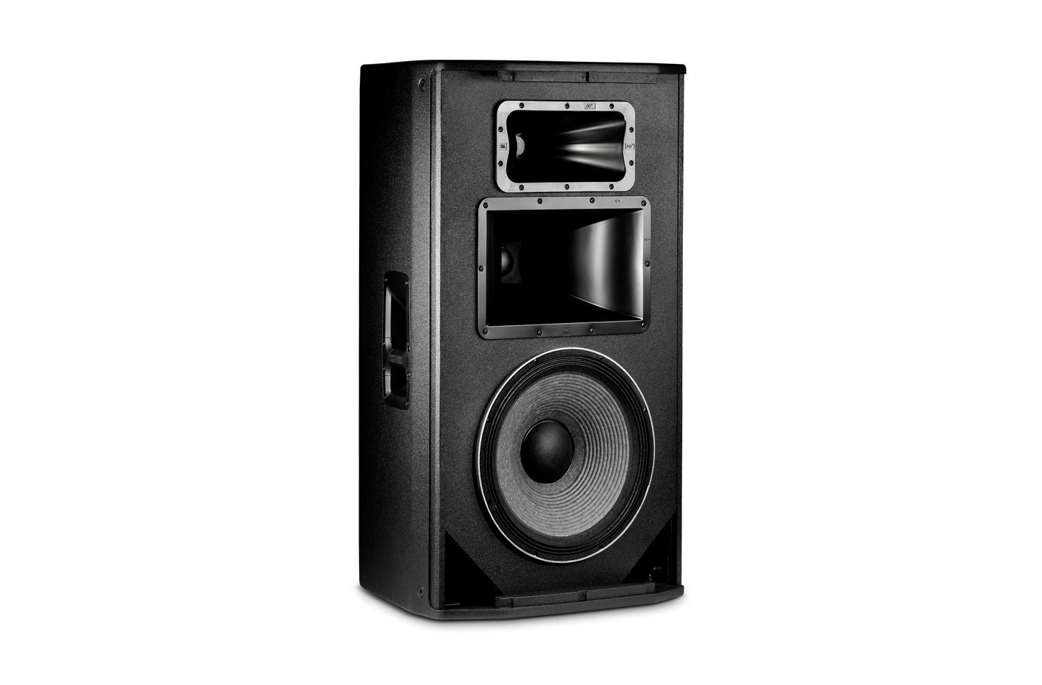 JBL SRX835P по цене 273&nbsp;200 ₽
