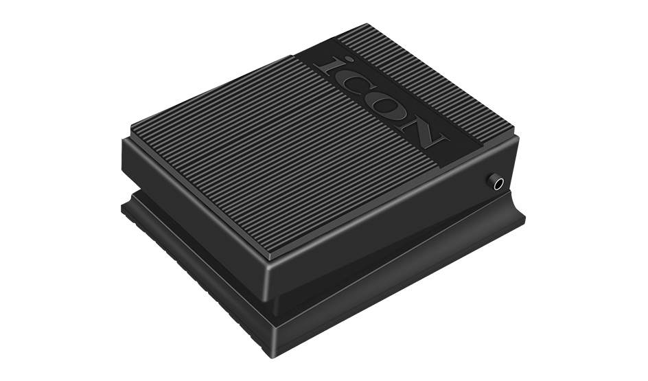 iCON SPD-01 по цене 2&nbsp;700 ₽
