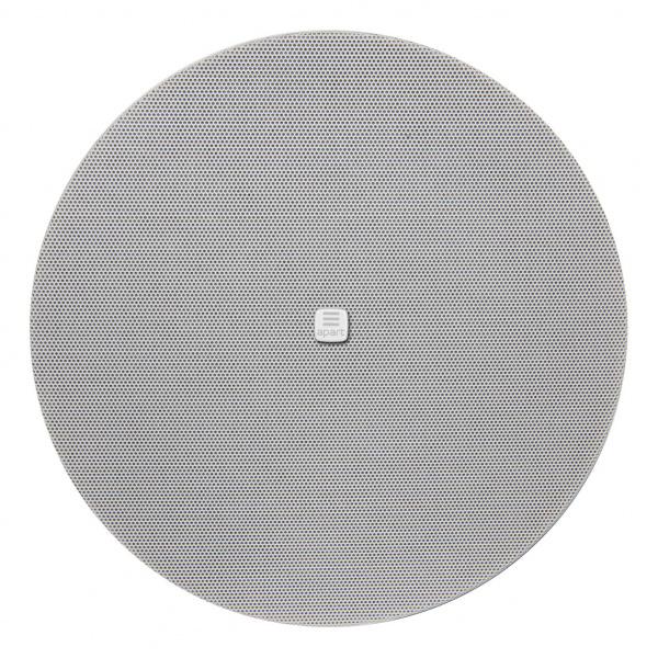 APart CM1008D White по цене 6&nbsp;970 ₽