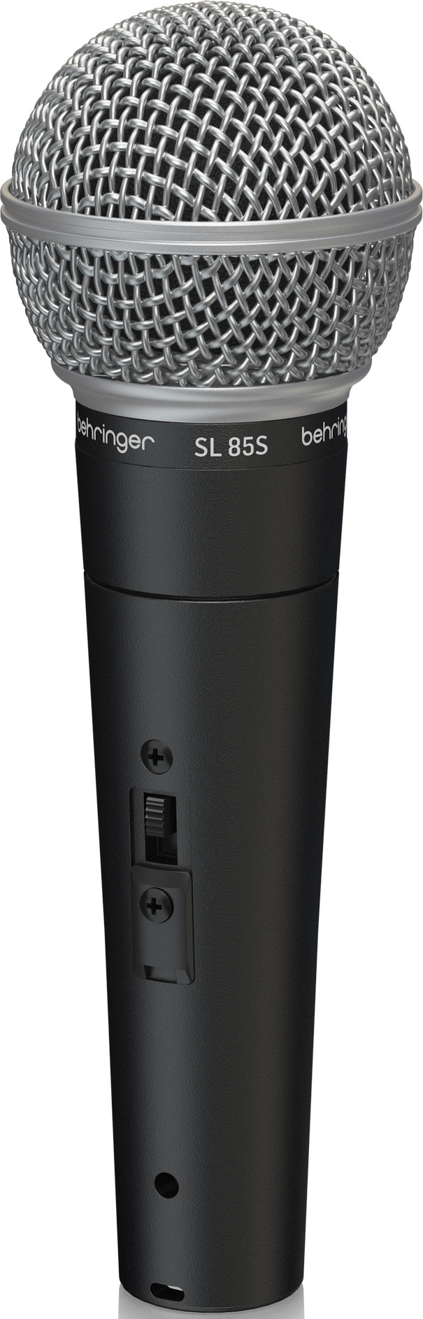 Behringer SL 85S по цене 2&nbsp;080 ₽