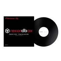 Pioneer RB-VS1-K по цене 1&nbsp;900 ₽