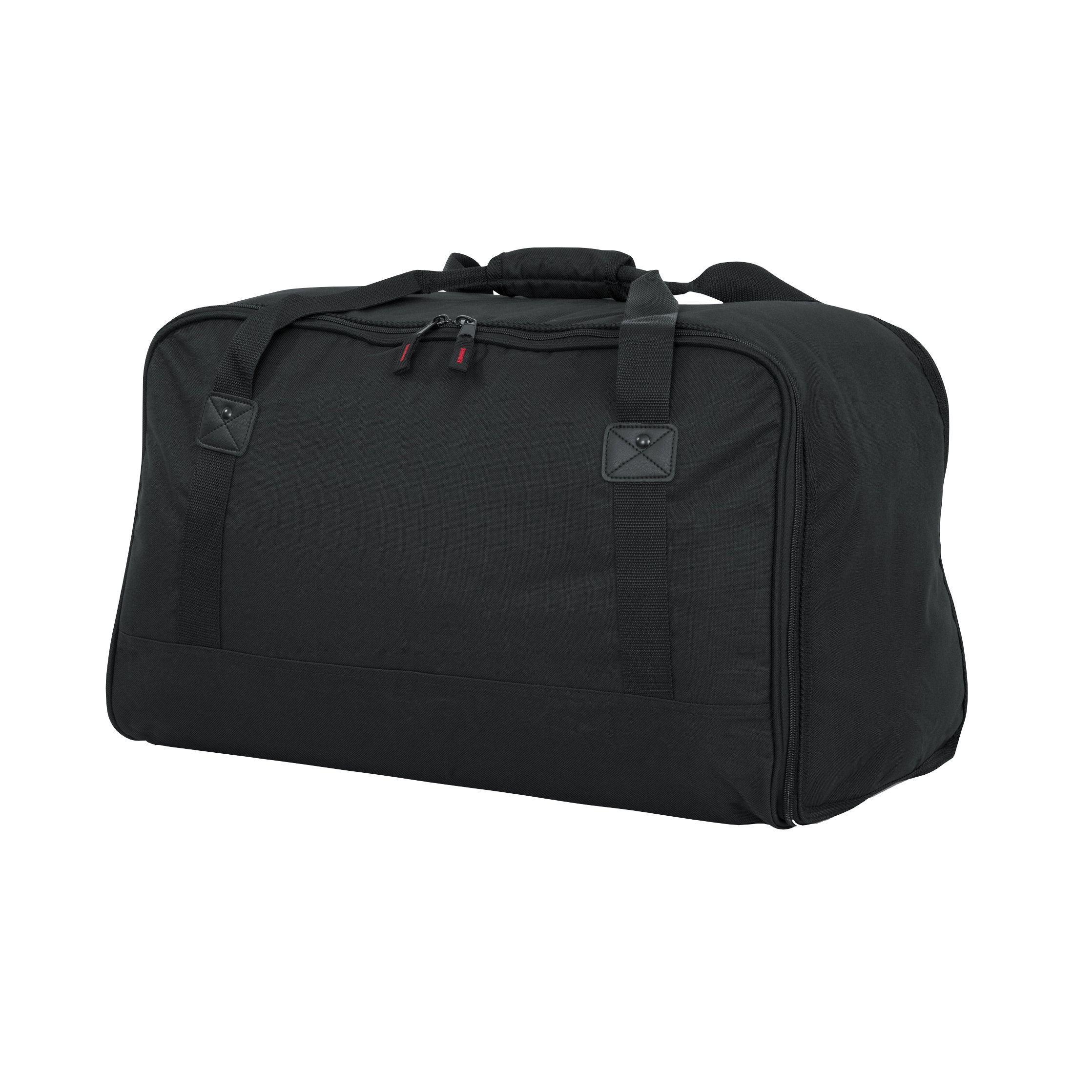 Gator GPA-TOTE10 по цене 3&nbsp;190 ₽