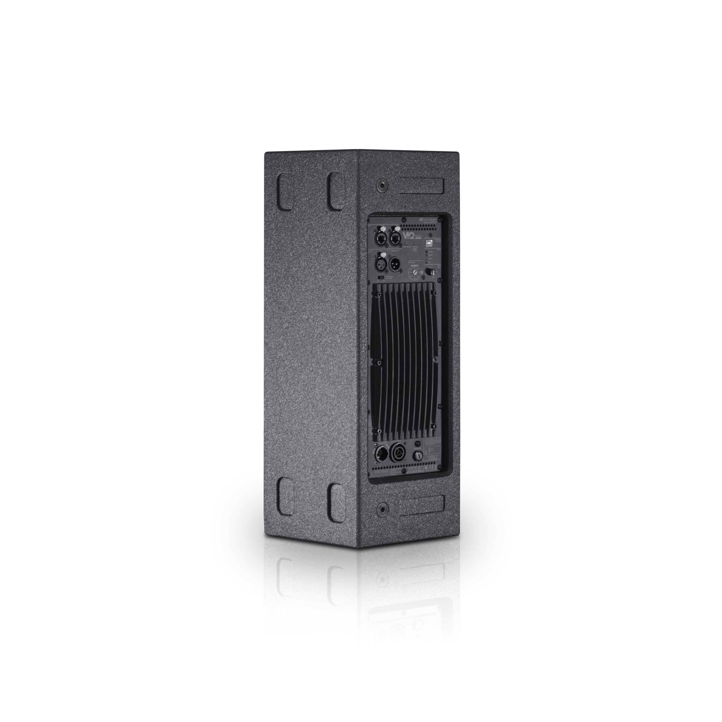 dB Technologies VIO X10 по цене 275&nbsp;000 ₽