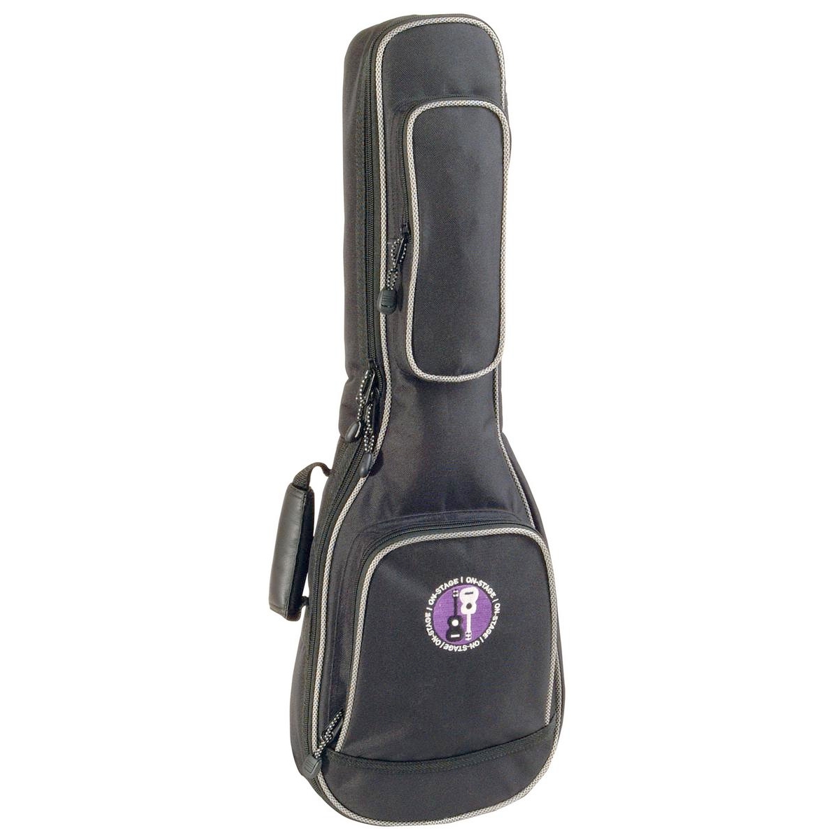 OnStage GBU4104 по цене 2&nbsp;390 ₽