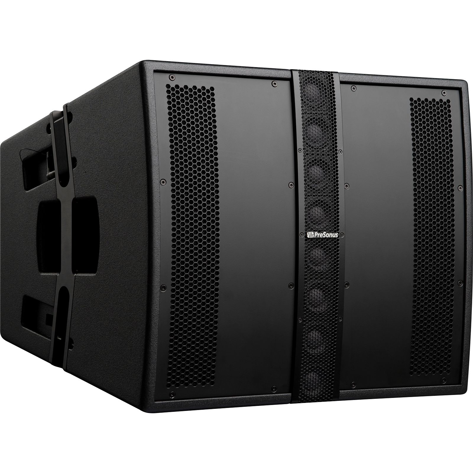 PreSonus CDL12 по цене 244&nbsp;170 ₽