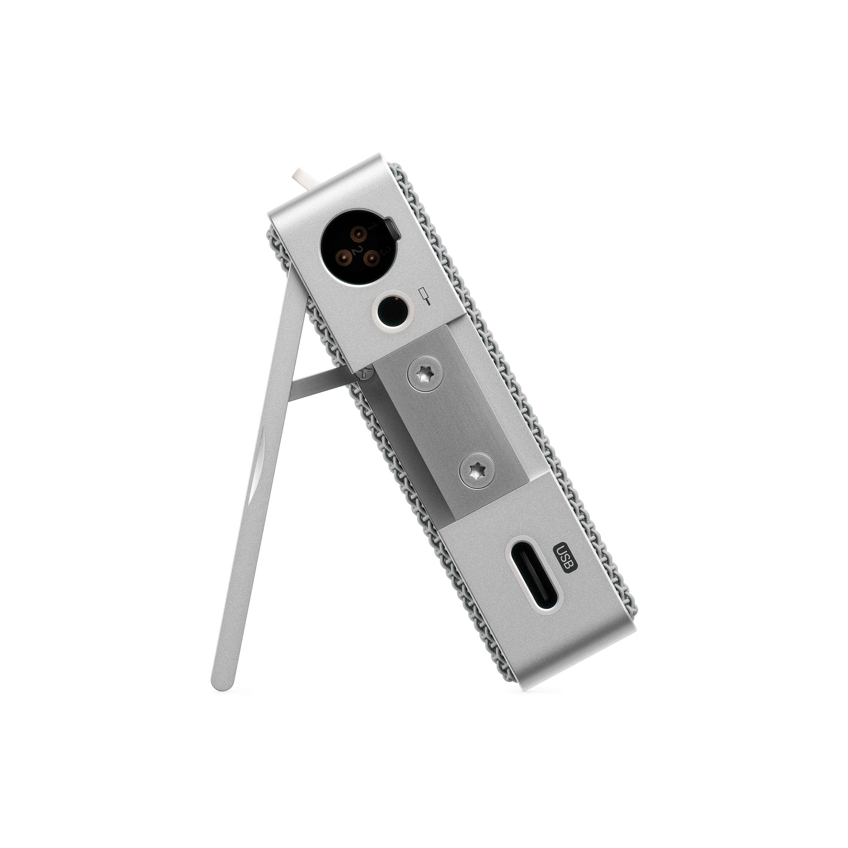 Teenage Engineering CM-15 по цене 135&nbsp;240 ₽