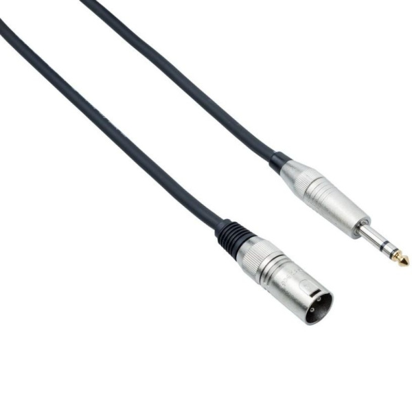 Bespeco XCMS600 по цене 1&nbsp;470 ₽