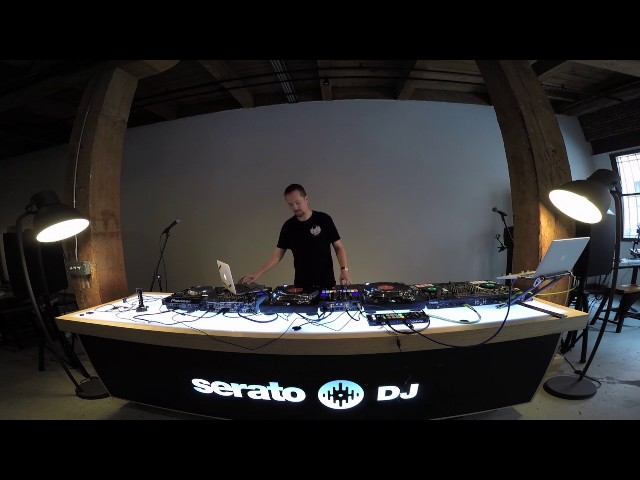 FORCE MCC-02/1,5 MIDI кабель по цене 440 ₽
