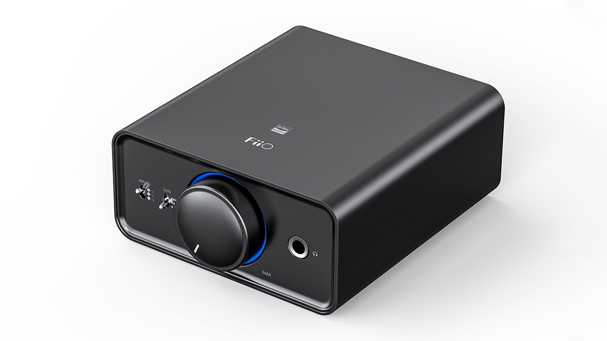 FIIO K5 Pro по цене 21&nbsp;990 ₽