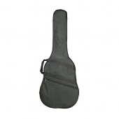 OnStage GBA4550 по цене 2&nbsp;230 ₽