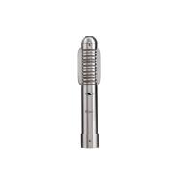 Warm Audio WA-FT Fen-tone по цене 71&nbsp;580 ₽