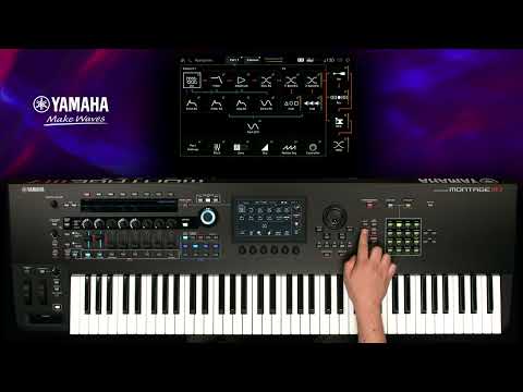 OXI Instruments Split по цене 7&nbsp;870 ₽