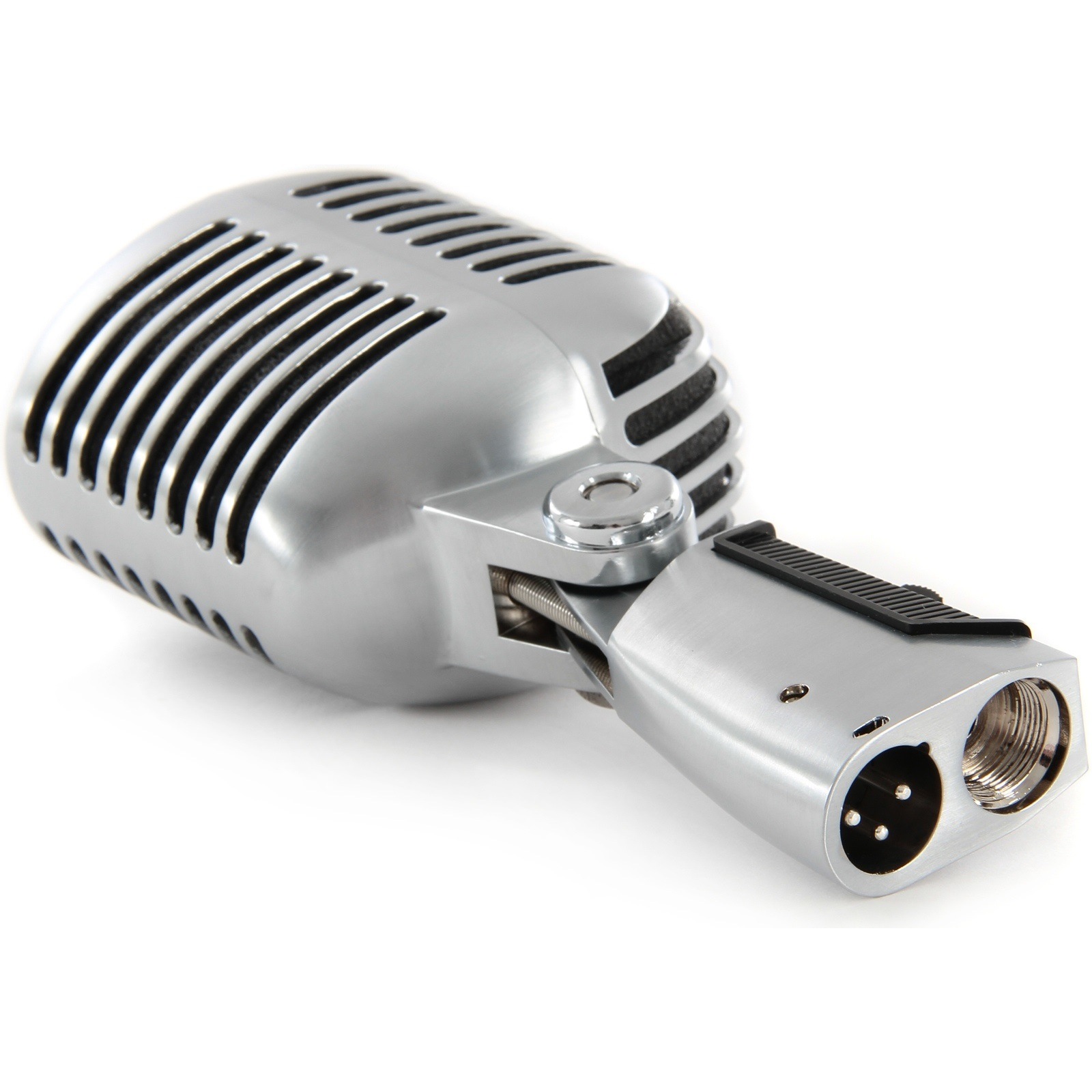 Shure 55SH Series 2 по цене 28&nbsp;650 ₽