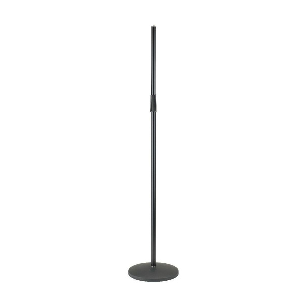 K&M 26125-300-55 по цене 7&nbsp;990 ₽