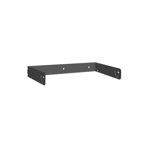 FBT VN-U 112 по цене 10&nbsp;390.00 ₽