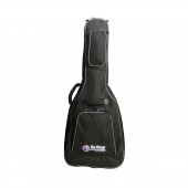 OnStage GBA4770 по цене 5&nbsp;230 ₽