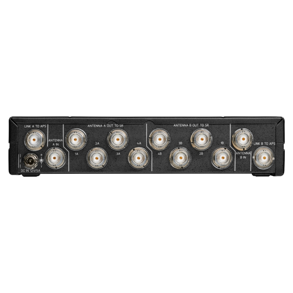 AKG APS4 по цене 73&nbsp;140 ₽