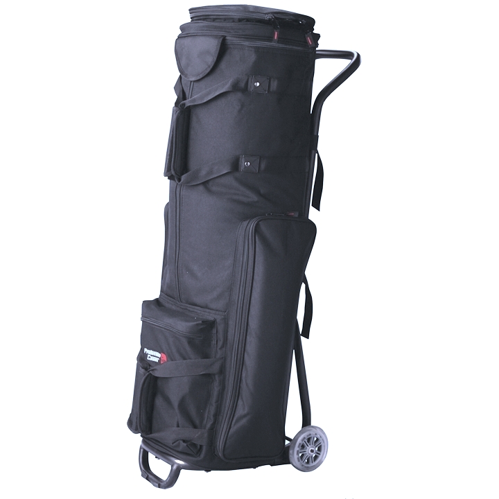 Gator GP-DRUMCART по цене 15&nbsp;990 ₽