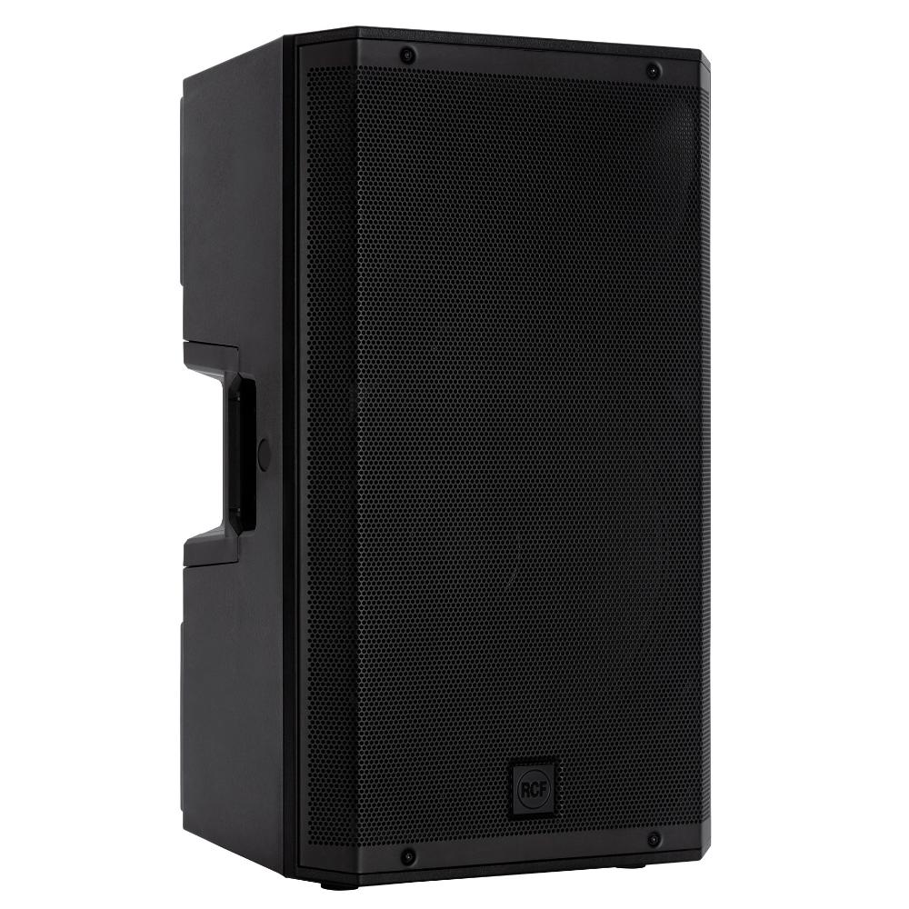 RCF ART 945-A по цене 205&nbsp;680 ₽