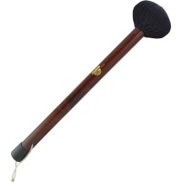 Sabian Gong Mallet Small по цене 12&nbsp;990 ₽