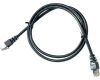 Shure EC 6001-05 по цене 2&nbsp;730 ₽