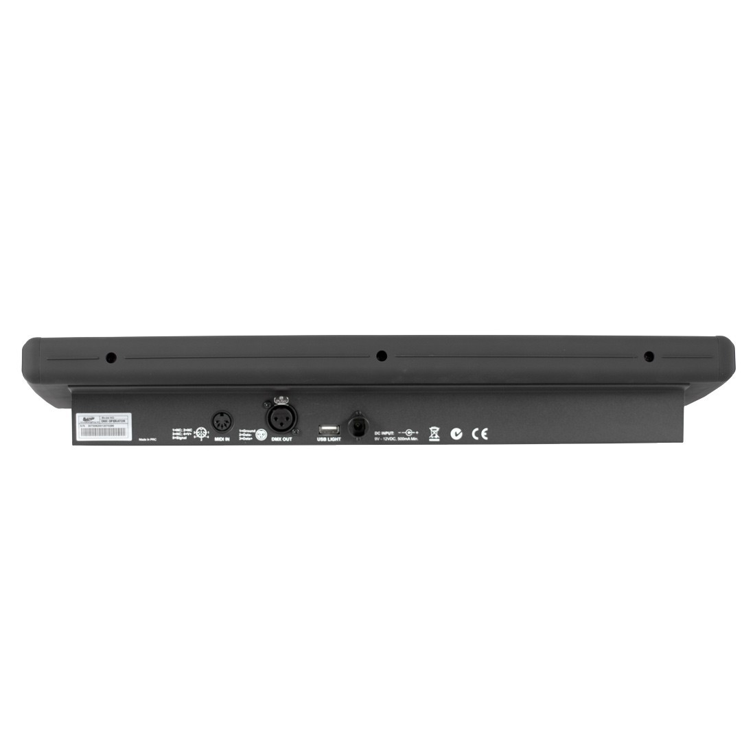 ADJ DMX Operator 1 по цене 20&nbsp;020 ₽