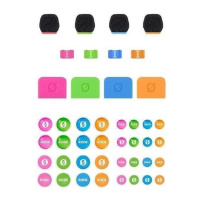 RODE Colors3 по цене 1&nbsp;250.00 ₽