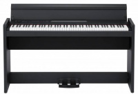 Korg LP-380 BK по цене 68&nbsp;830 ₽