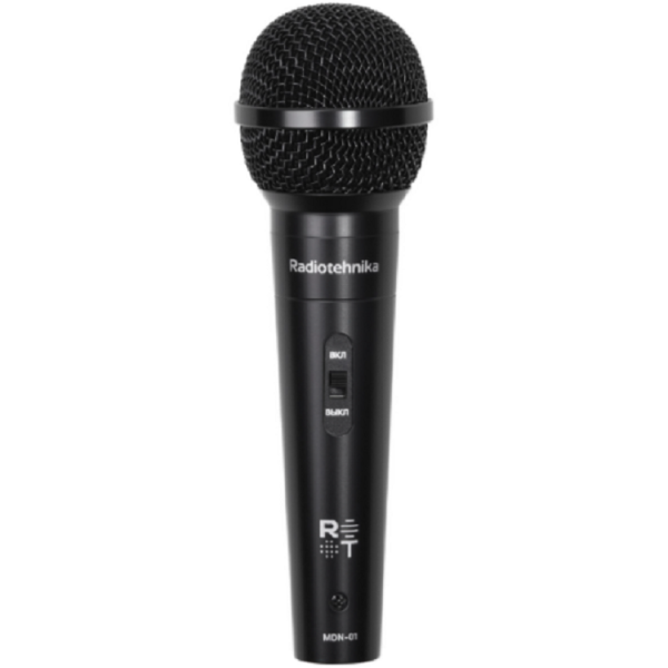 Radiotehnika MDN-01 по цене 3&nbsp;990 ₽