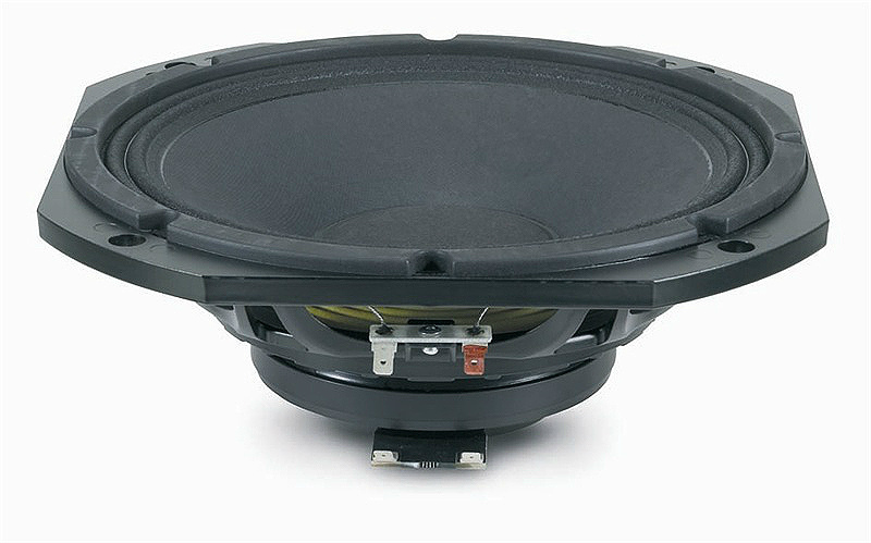 Eighteen Sound 10NDA610/8 по цене 34&nbsp;390 ₽