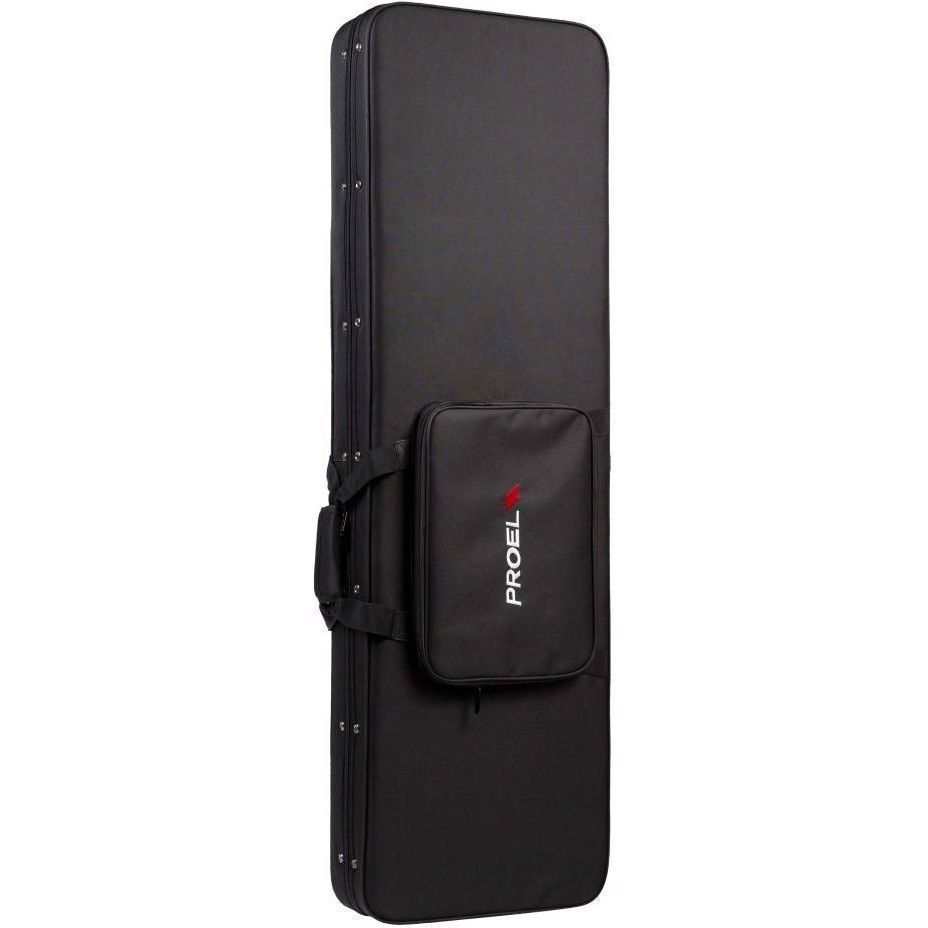Proel PFOAM40 по цене 9&nbsp;200 ₽