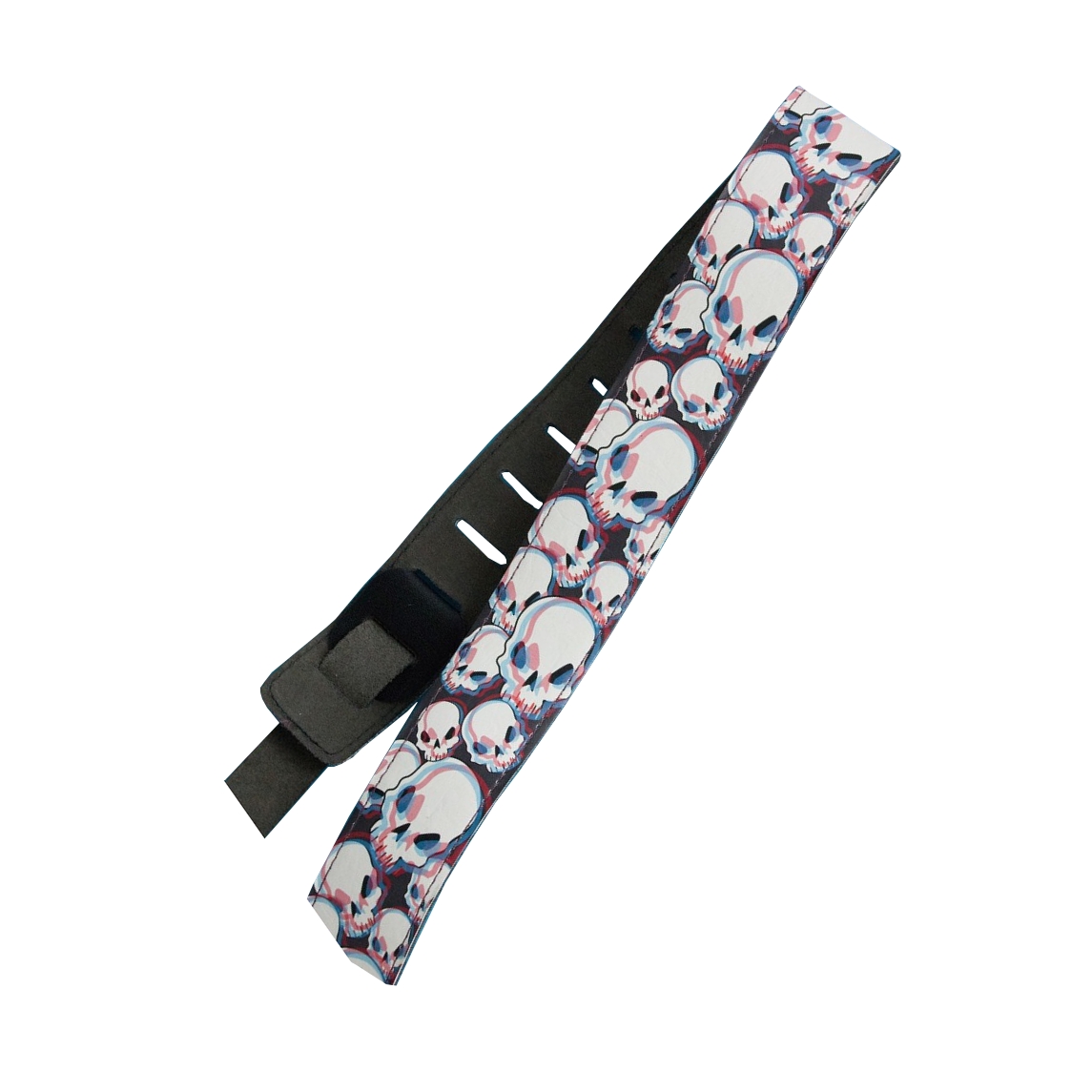 Perri's P20V-922 по цене 1&nbsp;360 ₽