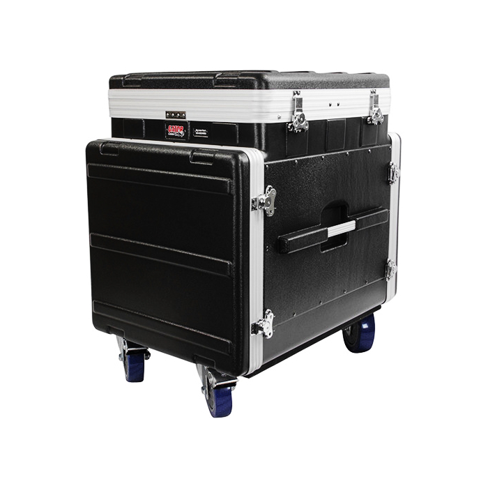 Gator GRC-12X10 PU по цене 47&nbsp;190 ₽