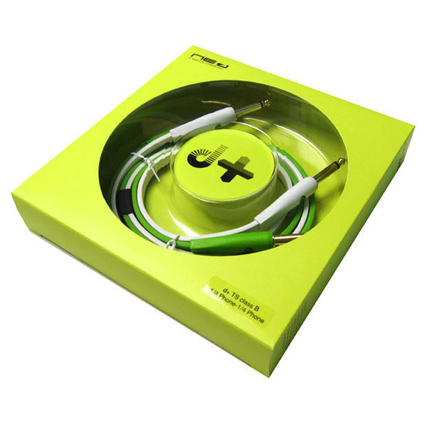 Oyaide Neo d+ TS class B 2m по цене 8&nbsp;250 ₽