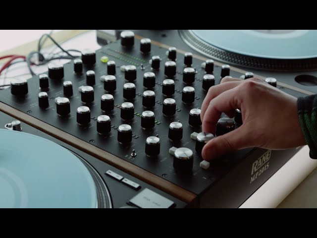 FORCE MCC-02/1,5 MIDI кабель по цене 440 ₽