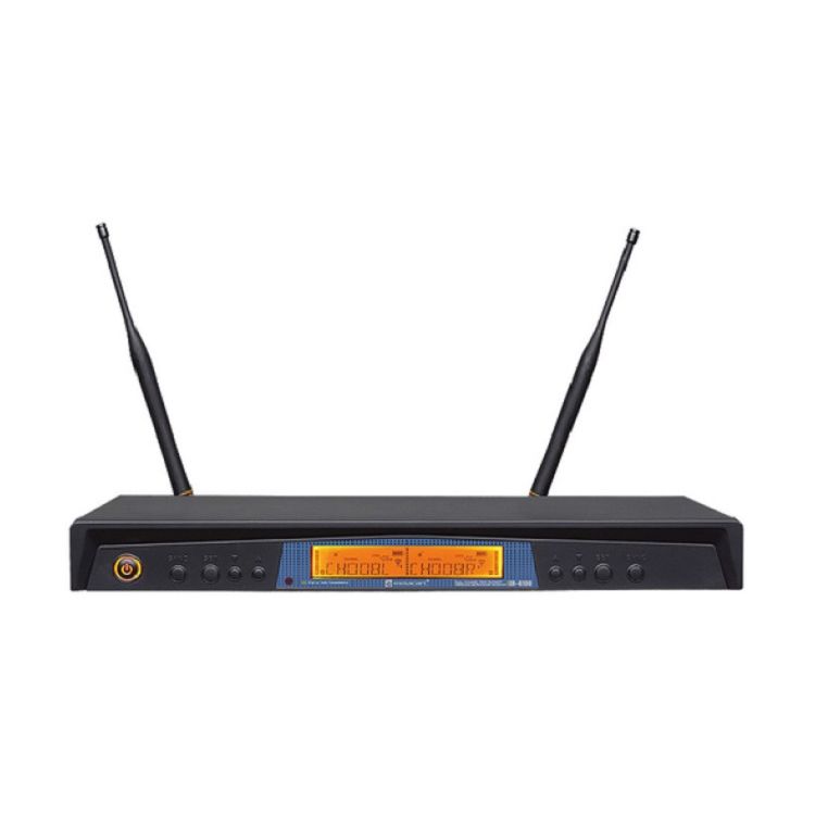 Relacart ER-6100MH по цене 34&nbsp;050 ₽