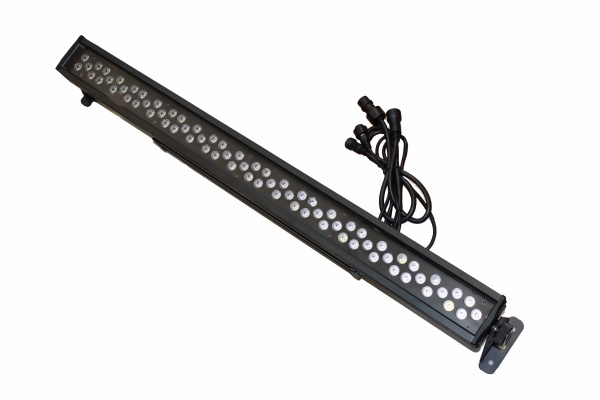 Proton Lighting PL Linea 216 по цене 34&nbsp;240 ₽