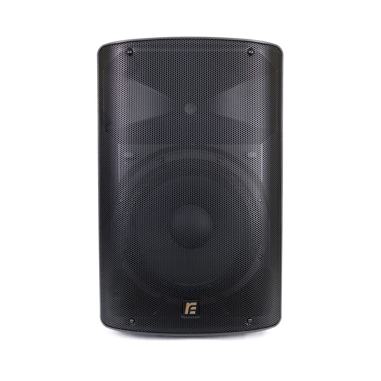 RF Intell DF12A по цене 53&nbsp;000 ₽