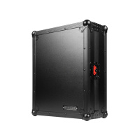 Gator G-ONYX-DJMA9