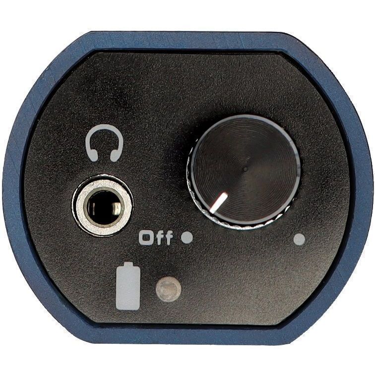ART HP-1 по цене 4&nbsp;790 ₽