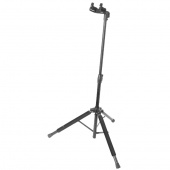 OnStage GS8100 по цене 5&nbsp;390 ₽
