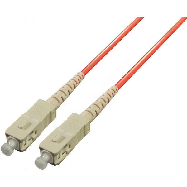 RME MADI3D по цене 2&nbsp;100 ₽