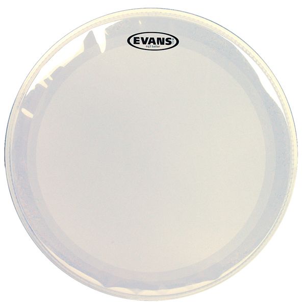 Evans BD22GB3 по цене 5&nbsp;270 ₽