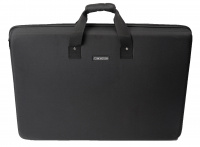 Magma CTRL Case Prime 4 black/black по цене 12&nbsp;630 ₽