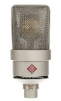 Neumann TLM 103 по цене 123&nbsp;980 ₽