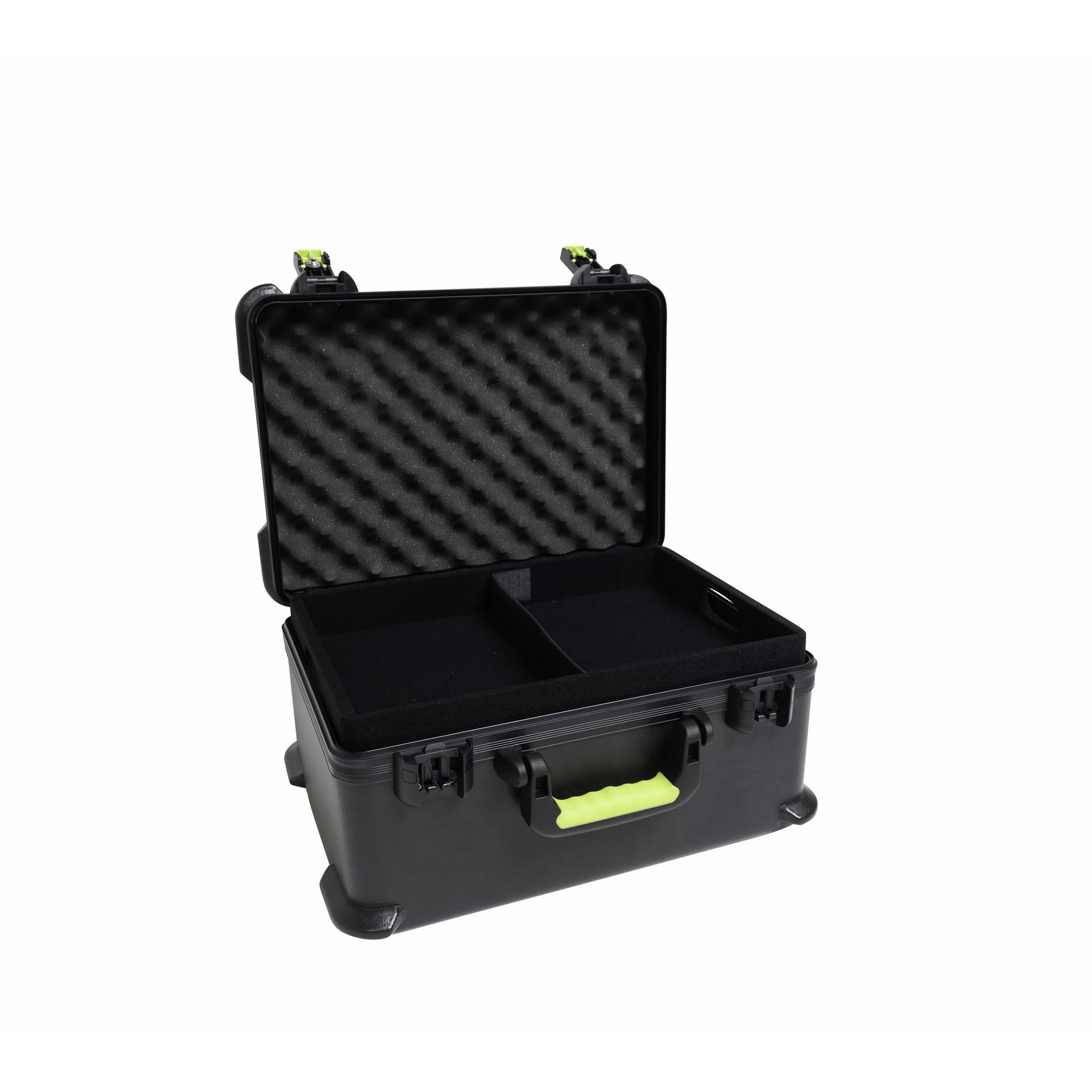 Gator SH-MICCASEW07 по цене 15&nbsp;830 ₽