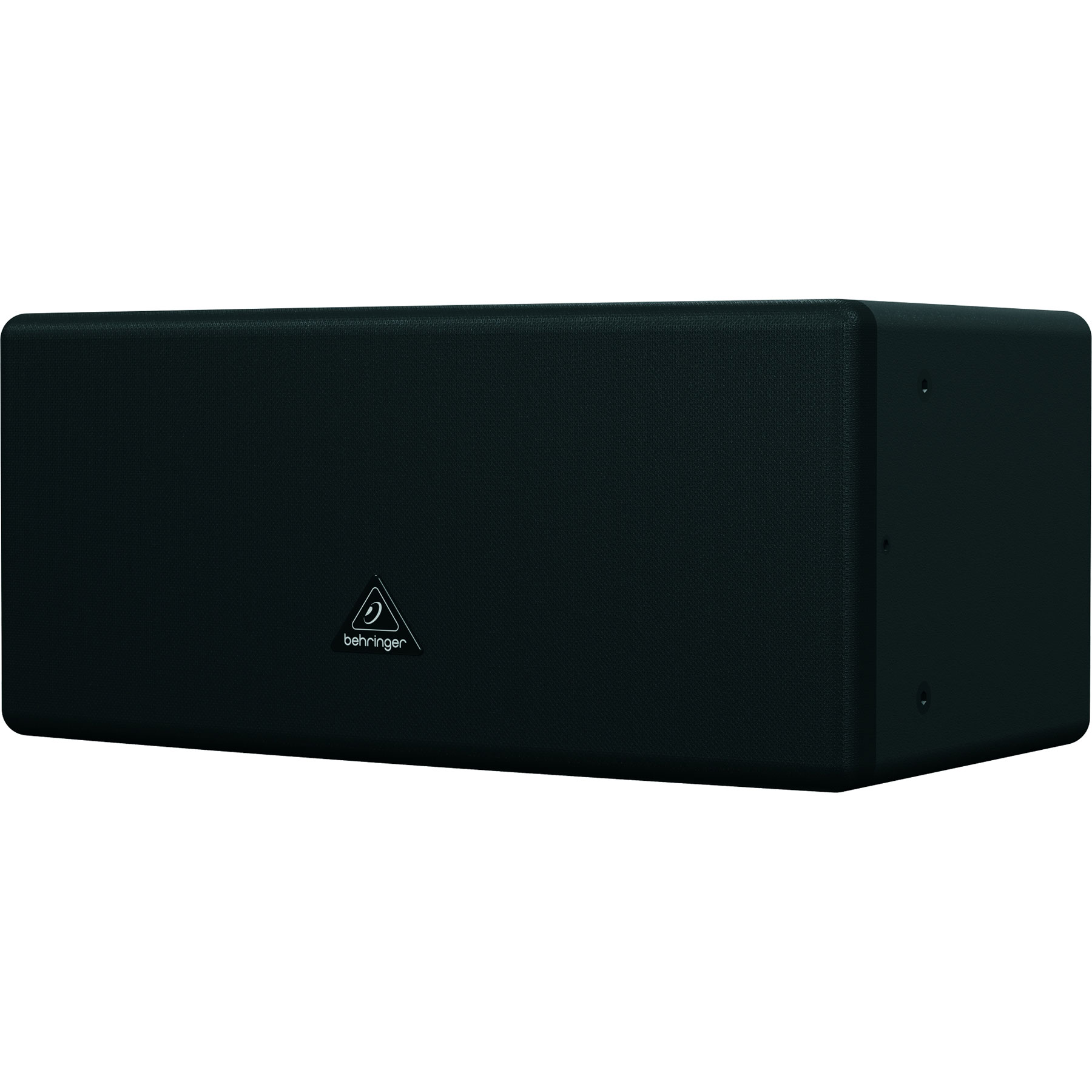 Behringer Eurocom CL208S по цене 14&nbsp;440 ₽