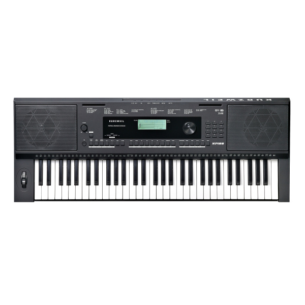 Kurzweil KP100 LB по цене 23&nbsp;670 ₽