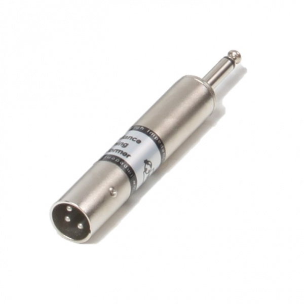 Invotone J123M по цене 1&nbsp;230 ₽