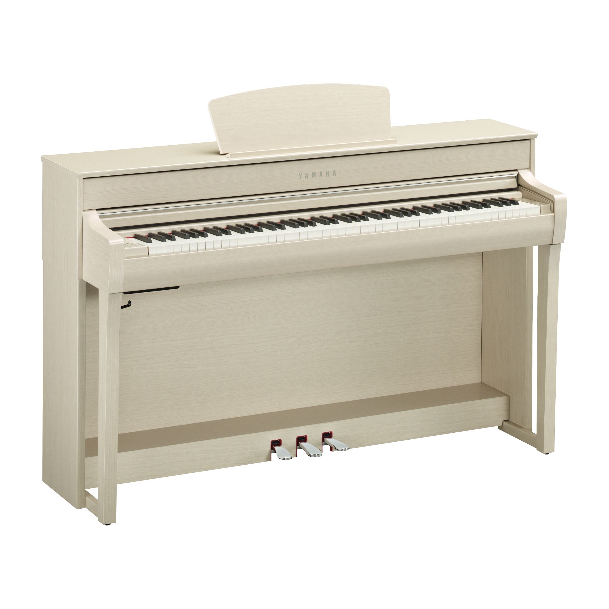 Yamaha CLP-735WA по цене 149&nbsp;990 ₽